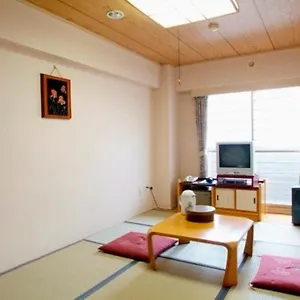 ホテル ホテルハシモト, 札幌市