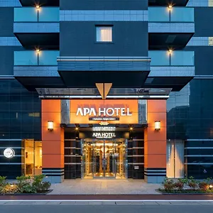 https://apa-hotel-fukuoka-tenjin-nishi.fukuoka-hotels.net
