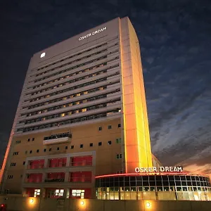 https://osaka-joytel-hotel.hotels-osaka.net